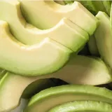 Medio Aguacate
