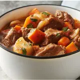 Carne Guisada