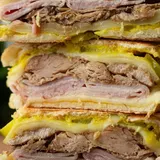 Cubano