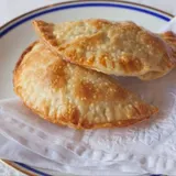 Pastelillos