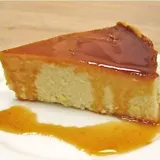 Flan