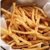 Papas Fritas