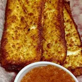Queso Frito