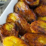 Maduros