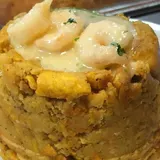 Mofongo