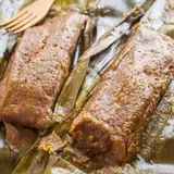 Pasteles