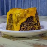 Pastelón