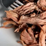 Pernil