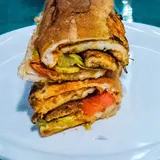 Pollo Loco
