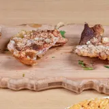 Chicharrón