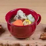 Sopa de Pollo