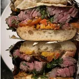 Churrasco