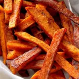 Batata Frita