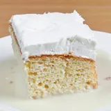 Tres Leches