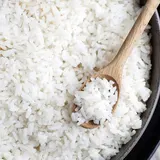 Arroz Blanco