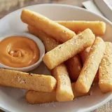Yuca Frita